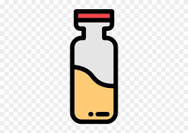 IGF 1 DES 1mg